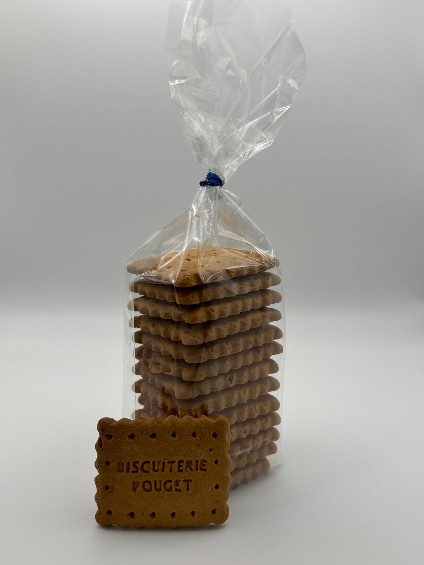 Petit Pouget